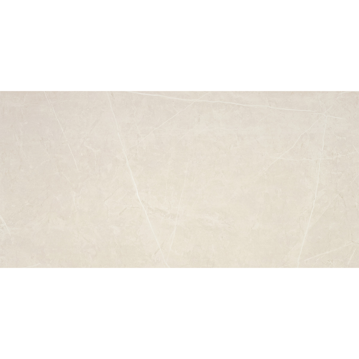 ALURE CREAM SATINADO RECT (1 сорт)