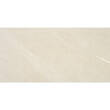 Керамограніт Almera Ceramica (Spain) Alure Cream Satinado Rect 60x120 см, фото 2