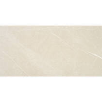 Керамограніт Almera Ceramica (Spain) Alure Cream Satinado Rect 60x120 см, фото №2