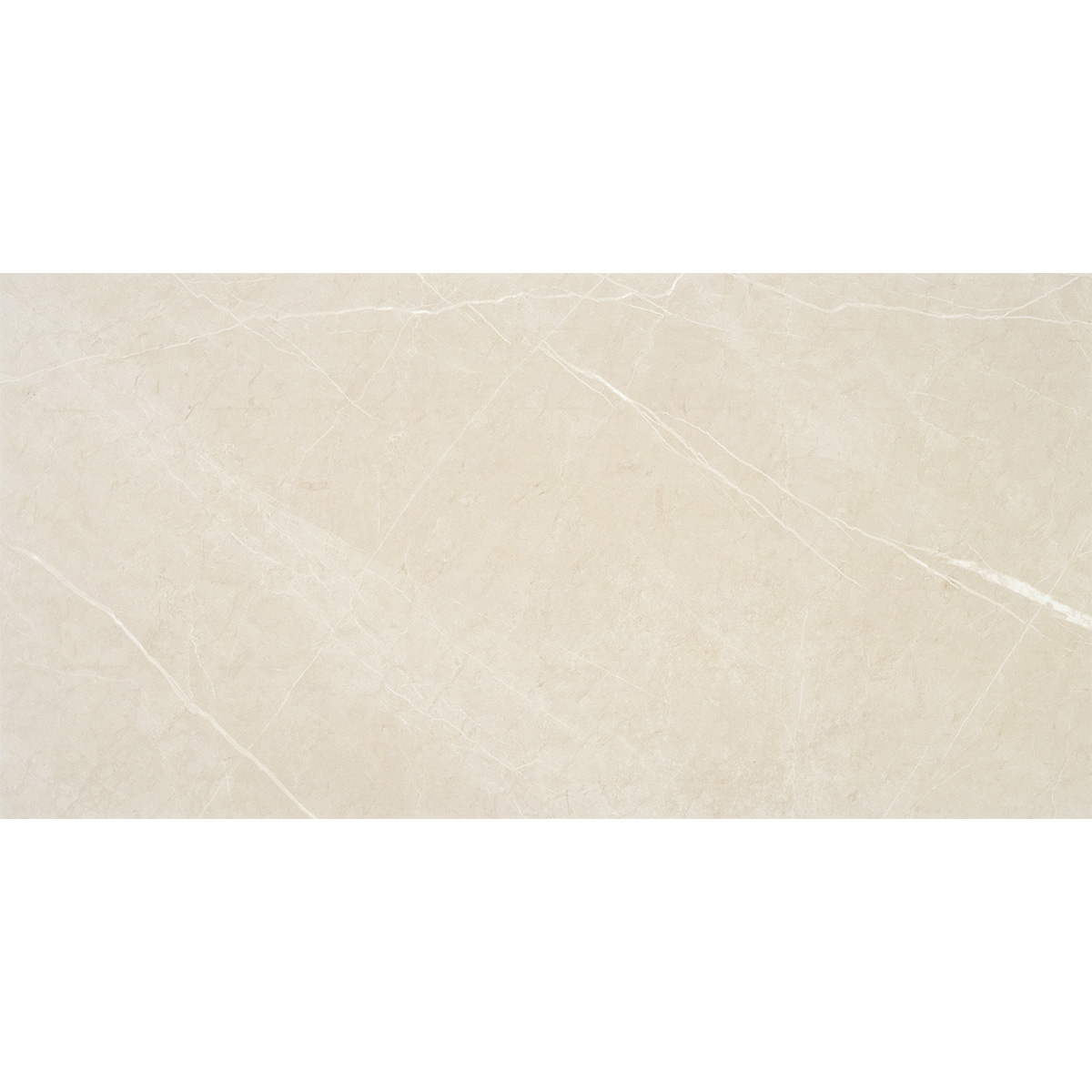 ALURE CREAM SATINADO RECT (1 сорт)
