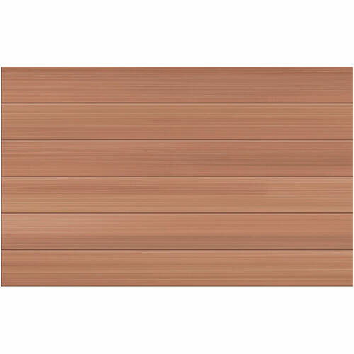 Плитка Cersanit Solange Wood Structure 25x40 см, фото 1