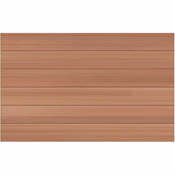 Плитка Cersanit Solange Wood Structure 25x40 см, фото 1