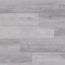 Вінілове покриття Materia SPС Carrubo Blanco, фото №2