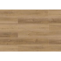 Вінілове покриття Materia SPC Arancio Beige Горіх