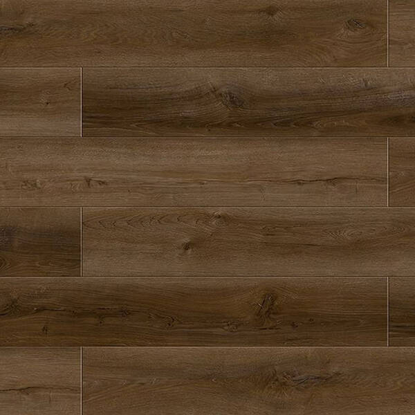 Вініл SPС Arancio Brown