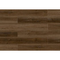 Вінілове покриття Materia SPС Arancio Brown Горіх