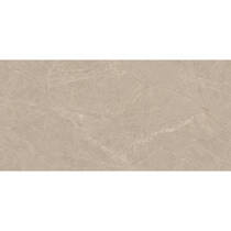 Керамограніт Almera Ceramica-2 gsa918d004 Sanderland 90x180 см, фото №2