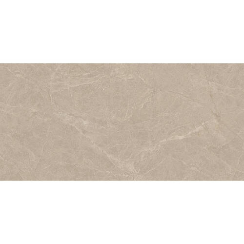 Керамограніт Almera Ceramica-2 gsa918d004 Sanderland 90x180 см, фото 2