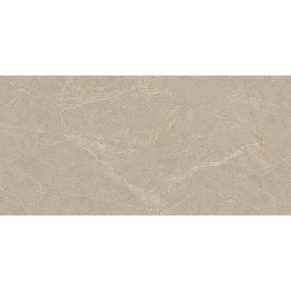 Керамограніт Almera Ceramica-2 gsa918d004 Sanderland 90x180 см, фото 2