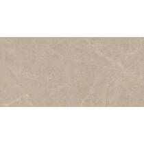 Керамограніт Almera Ceramica-2 gsa918d004 Sanderland 90x180 см, фото №4