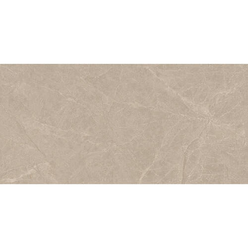 Керамограніт Almera Ceramica-2 gsa918d004 Sanderland 90x180 см, фото 4