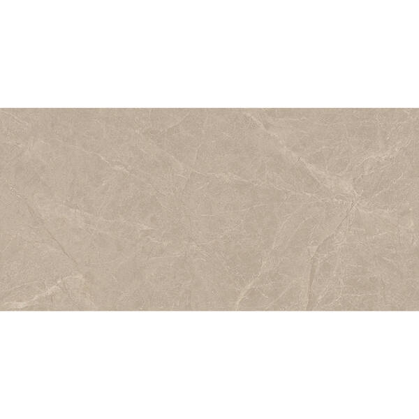 Керамограніт Almera Ceramica-2 gsa918d004 Sanderland 90x180 см, фото 4