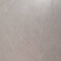 Керамограніт Almera Ceramica-2 gsa918d004 Sanderland 90x180 см, фото №7