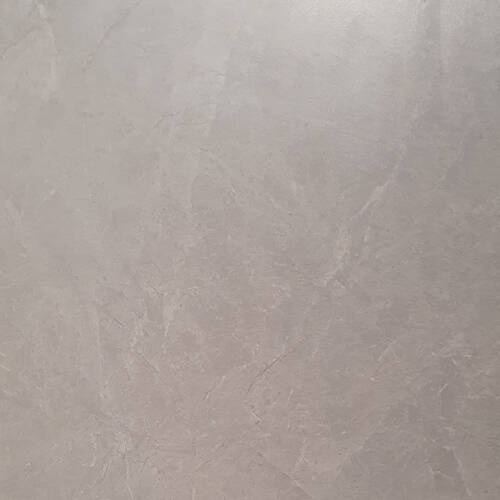 Керамограніт Almera Ceramica-2 gsa918d004 Sanderland 90x180 см, фото 7