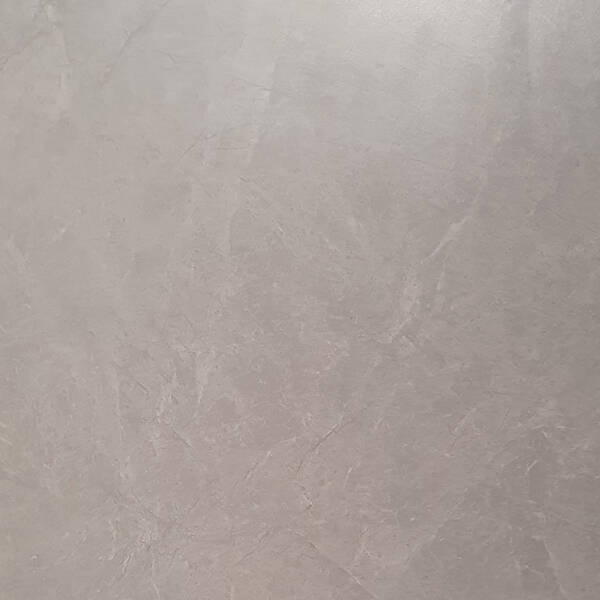 Керамограніт Almera Ceramica-2 gsa918d004 Sanderland 90x180 см, фото 7