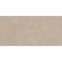 Керамограніт Almera Ceramica-2 gsa918d004 Sanderland 90x180 см, фото №3