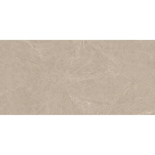 Керамограніт Almera Ceramica-2 gsa918d004 Sanderland 90x180 см, фото 3