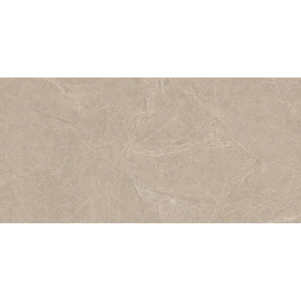 Керамограніт Almera Ceramica-2 gsa918d004 Sanderland 90x180 см, фото 3