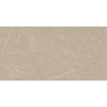 Керамограніт Almera Ceramica-2 gsa918d004 Sanderland 90x180 см, фото №5