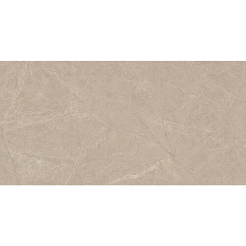 Керамограніт Almera Ceramica-2 gsa918d004 Sanderland 90x180 см, фото 5