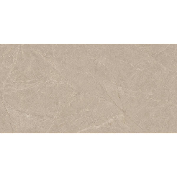 Керамограніт Almera Ceramica-2 gsa918d004 Sanderland 90x180 см, фото 5