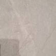 Керамограніт Almera Ceramica-2 gsa918d004 Sanderland 90x180 см, фото 6