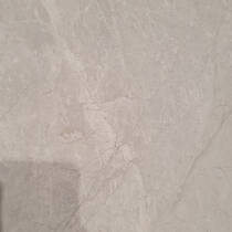 Керамограніт Almera Ceramica-2 gsa918d004 Sanderland 90x180 см, фото №6