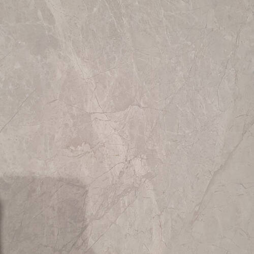 Керамограніт Almera Ceramica-2 gsa918d004 Sanderland 90x180 см, фото 6