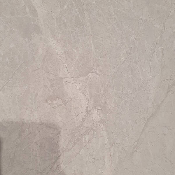 Керамограніт Almera Ceramica-2 gsa918d004 Sanderland 90x180 см, фото 6