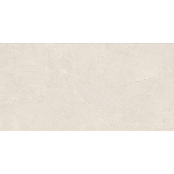 Керамогранит Almera Ceramica-2 gsa918d032 Helens 90x180 см