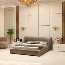 Керамограніт Almera Ceramica-2 gsa918d032 Helens 90x180 см, фото №1