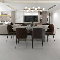 Керамогранит Almera Ceramica-2 Gsa918d001 Telford 90x180 см, фото №6