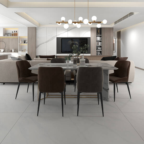 Керамограніт Almera Ceramica-2 Gsa918d001 Telford 90x180 см, фото 6
