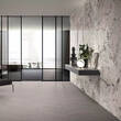 Керамограніт Florim Group Nature Mood Glacier Glos 774903 60х120 см, фото 3