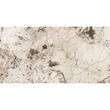 Керамограніт Florim Group Nature Mood Glacier Glos 774903 60х120 см, фото 1