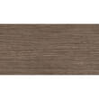 Керамограніт Florim Group Nature Mood Plank 02 774897 60х120 см, фото 1