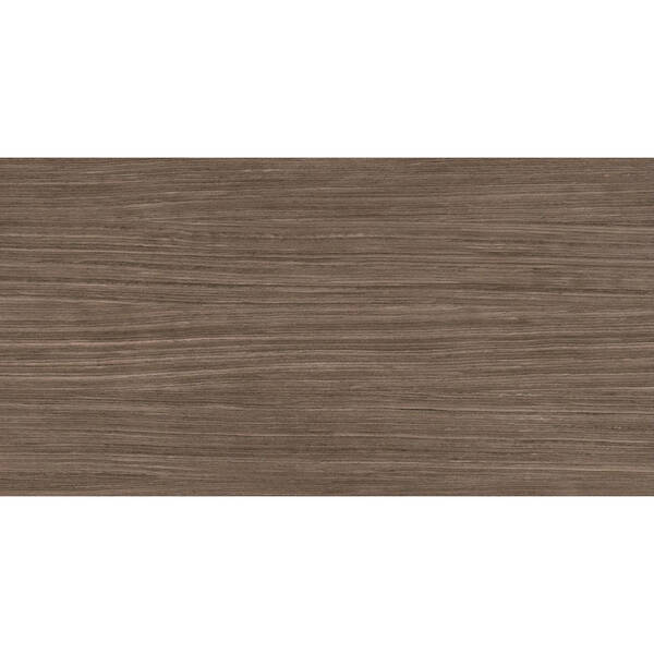 Керамограніт Florim Group Nature Mood Plank 02 774897 60х120 см, фото 2