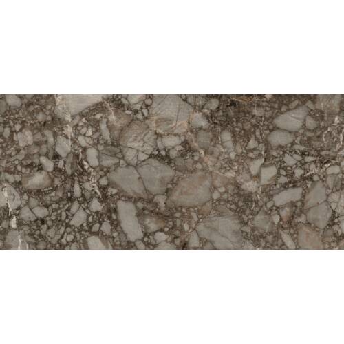 Керамогранит Florim Group Nature Mood Riverbed Glos 6mm 60x120 см, фото 1