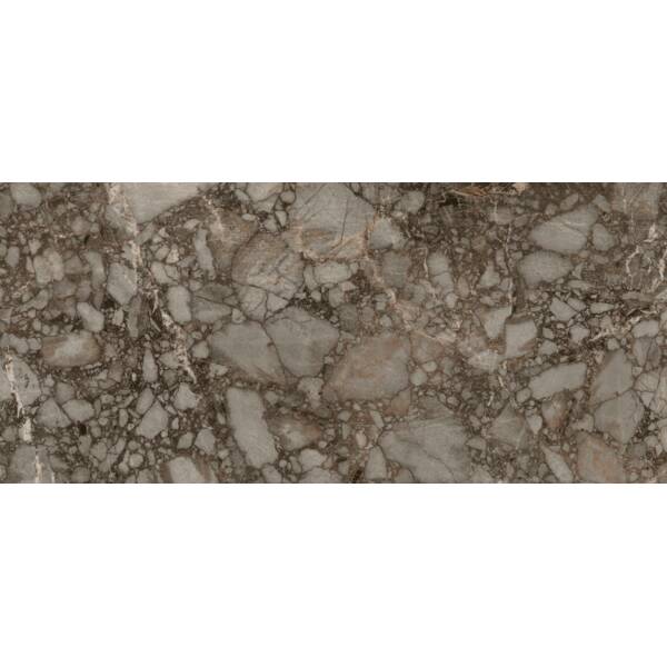 Керамогранит Florim Group Nature Mood Riverbed Glos 6mm 60x120 см, фото 1