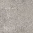 Плитка Porcelanosa Noir Topo L 59,6x59,6 см, фото 1