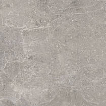 Плитка Porcelanosa Noir Topo L 59,6x59,6 см