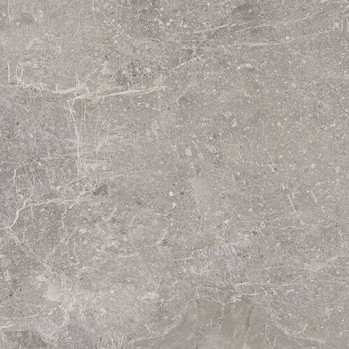 Плитка Porcelanosa Noir Topo L 59,6x59,6 см, фото 1