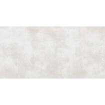 Керамограніт Cersanit Willmore GPT 1108 White Matt Rect 59.8x119.8 см, фото №2