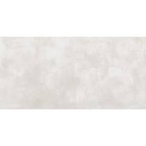 Керамограніт Cersanit Willmore GPT 1108 White Matt Rect 59.8x119.8 см, фото №3