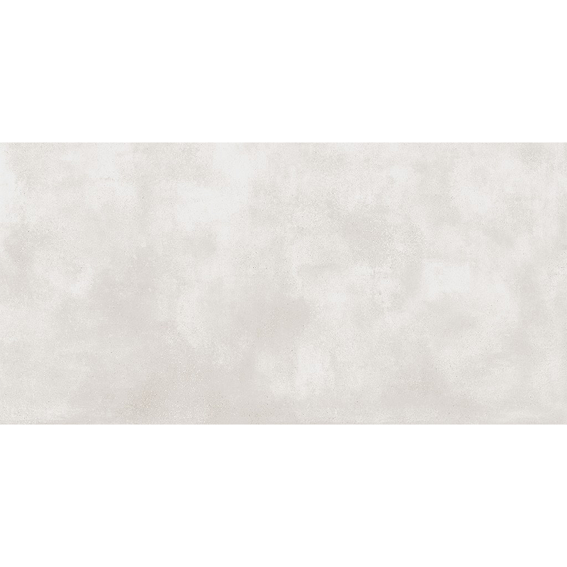 GPT1108 WHITE MATT RECT (1 сорт)