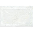 Плитка Cersanit Glam Frame Glossy 25x40 см, фото 1