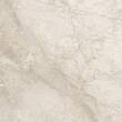 Керамограніт Almera Ceramica-2 Champion Beige 120x120 см, фото 1