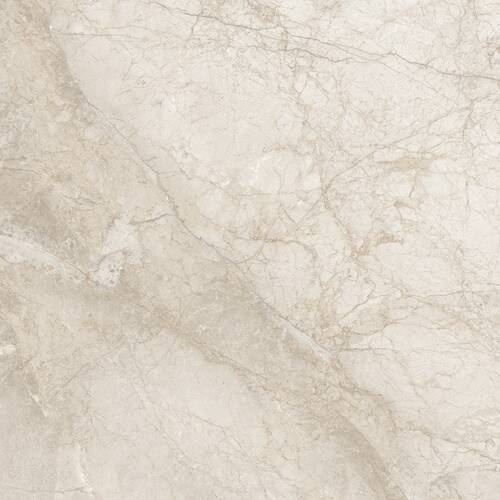 Керамогранит Almera Ceramica-2 Champion Beige 120x120 см, фото 1