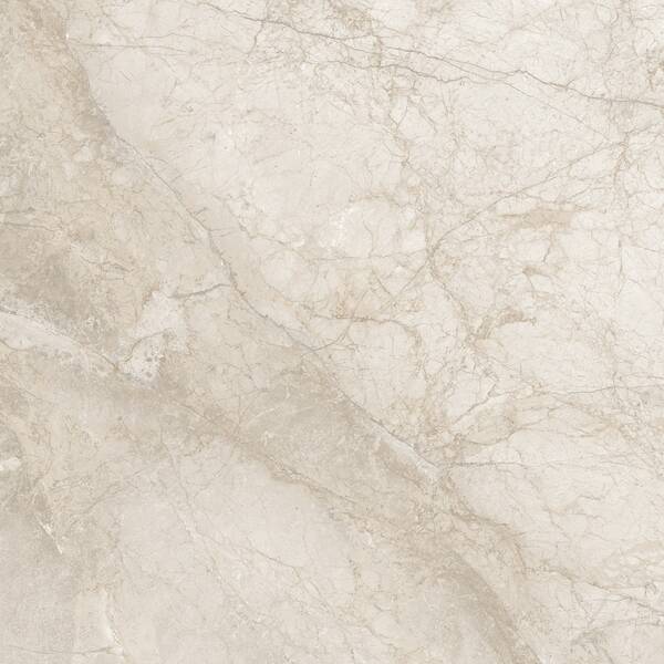 Керамогранит Almera Ceramica-2 Champion Beige 120x120 см, фото 1