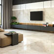 Керамогранит Almera Ceramica-2 Champion Beige 120x120 см, фото 3
